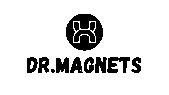 drmagnets.ae